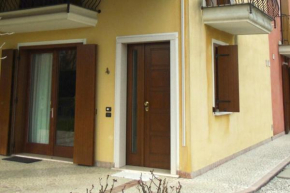 Ai Cipressi B&B